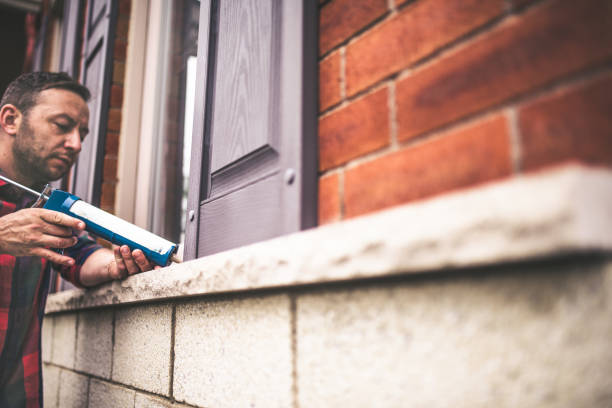 Best DIY Insulation Kits and Guidance in Eton, GA